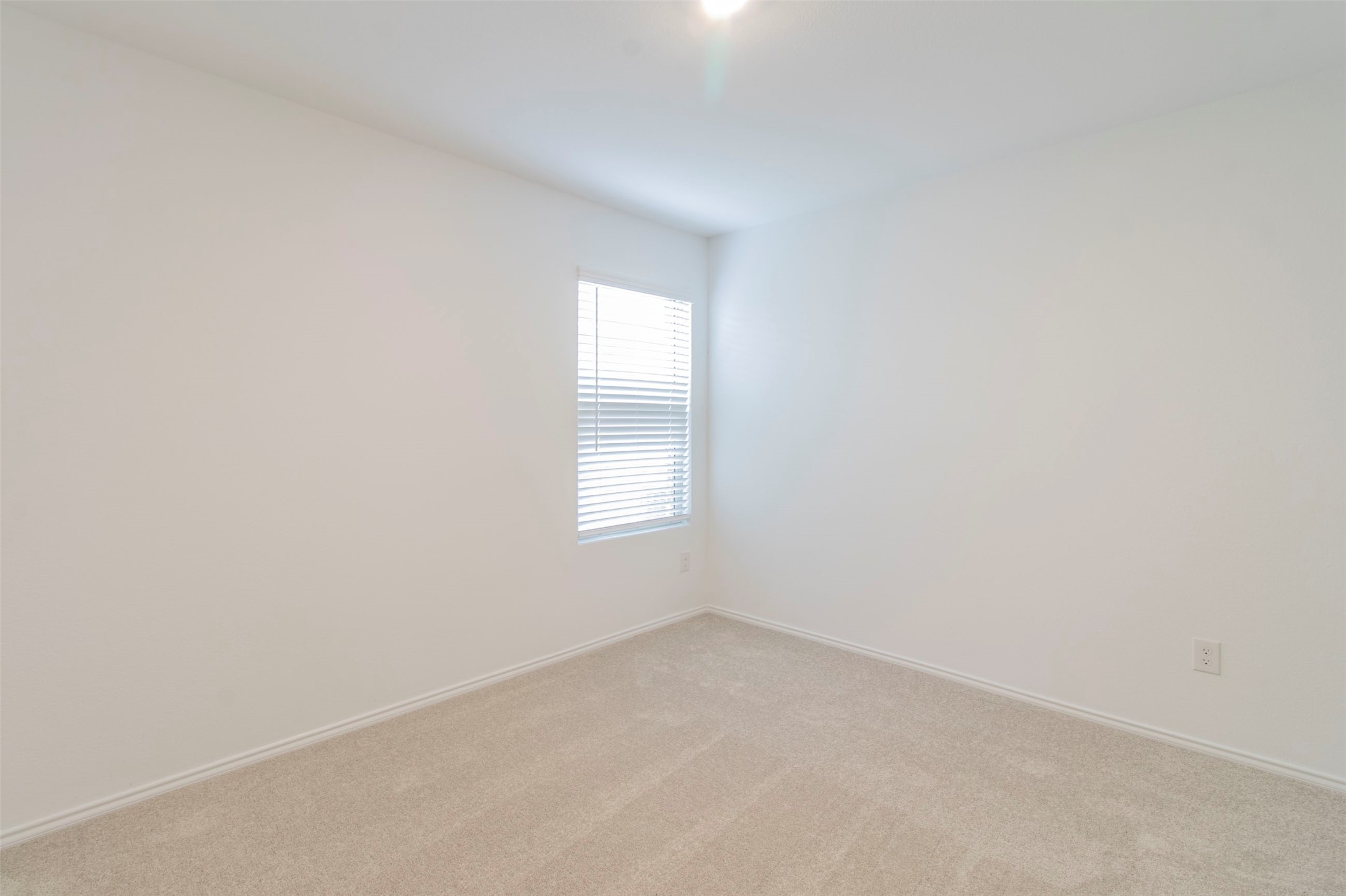 1122 Arborwood Drive Forney TX 75126