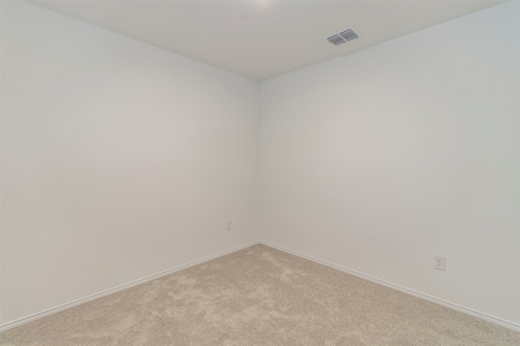 1122 Arborwood Drive Forney TX 75126