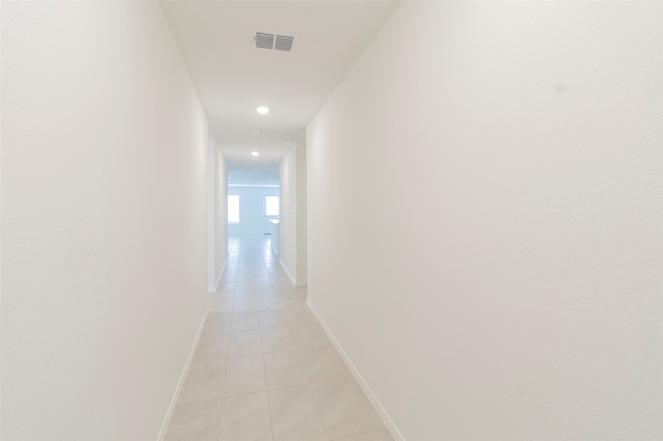 1122 Arborwood Drive Forney TX 75126