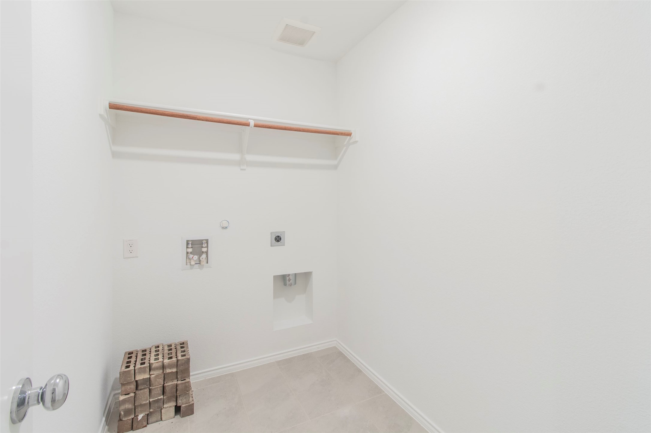 1122 Arborwood Drive Forney TX 75126
