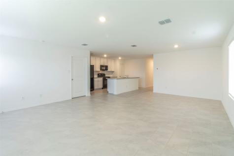1122 Arborwood Drive Forney TX 75126