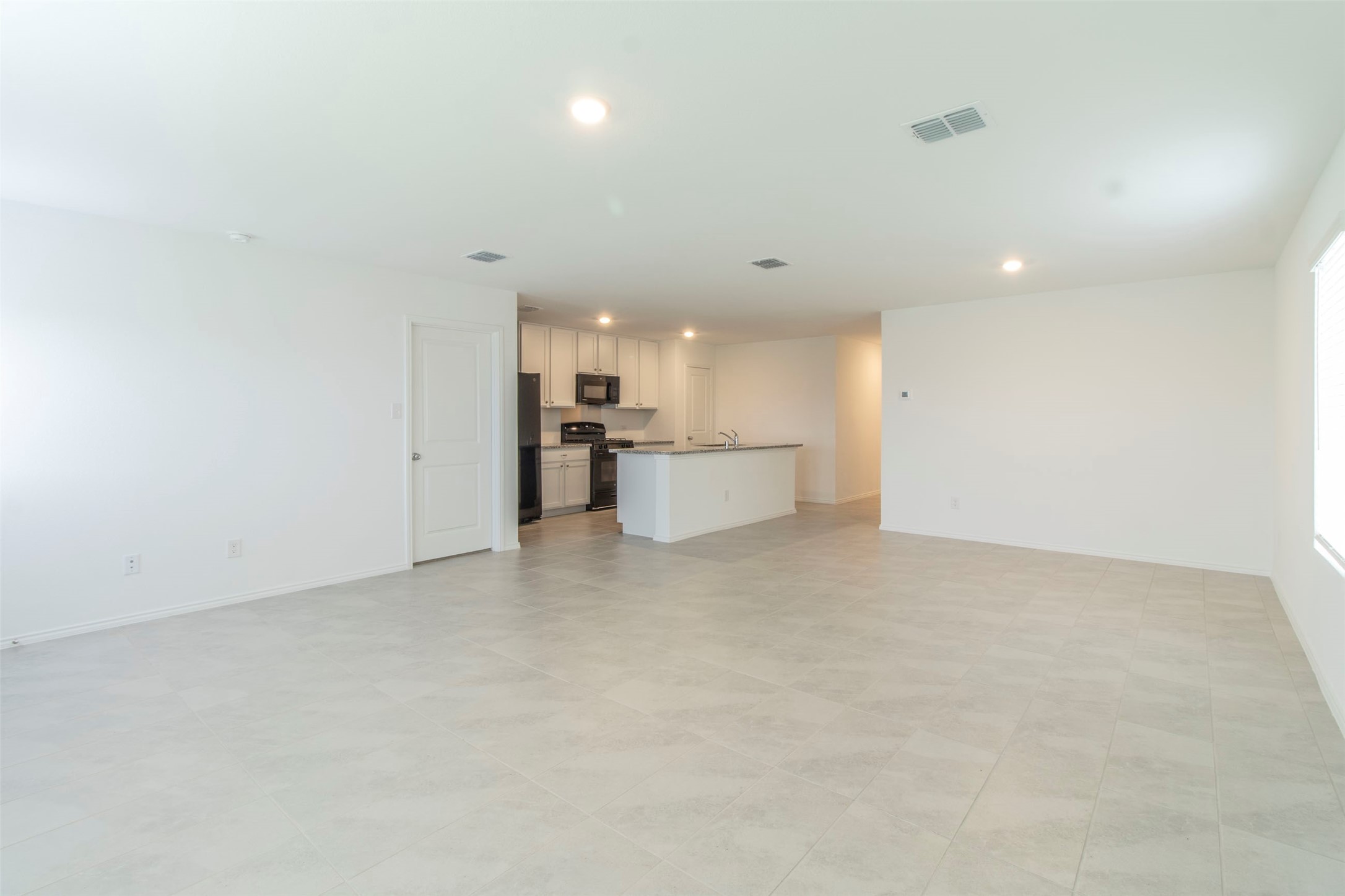 1122 Arborwood Drive Forney TX 75126