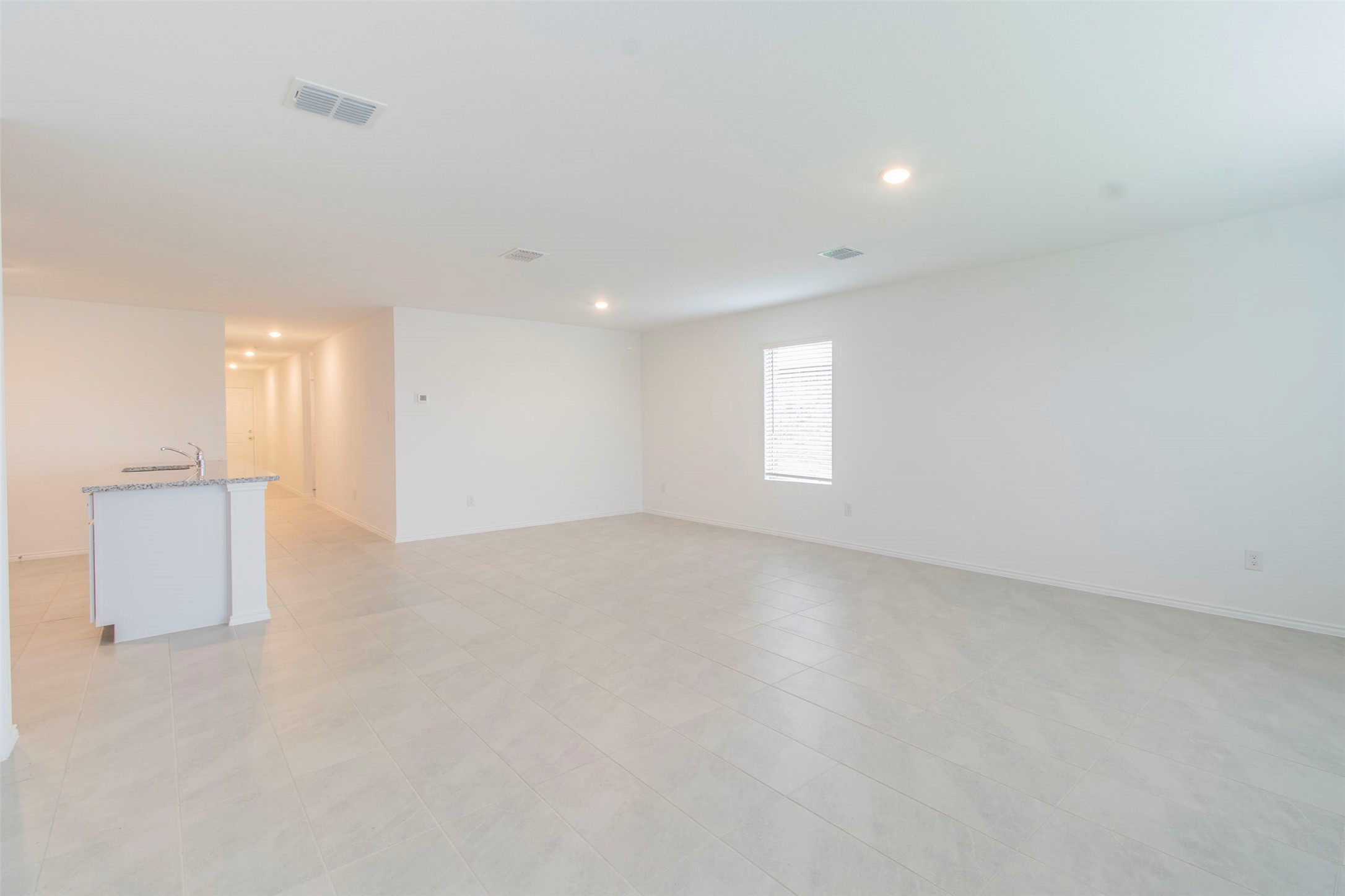 1122 Arborwood Drive Forney TX 75126