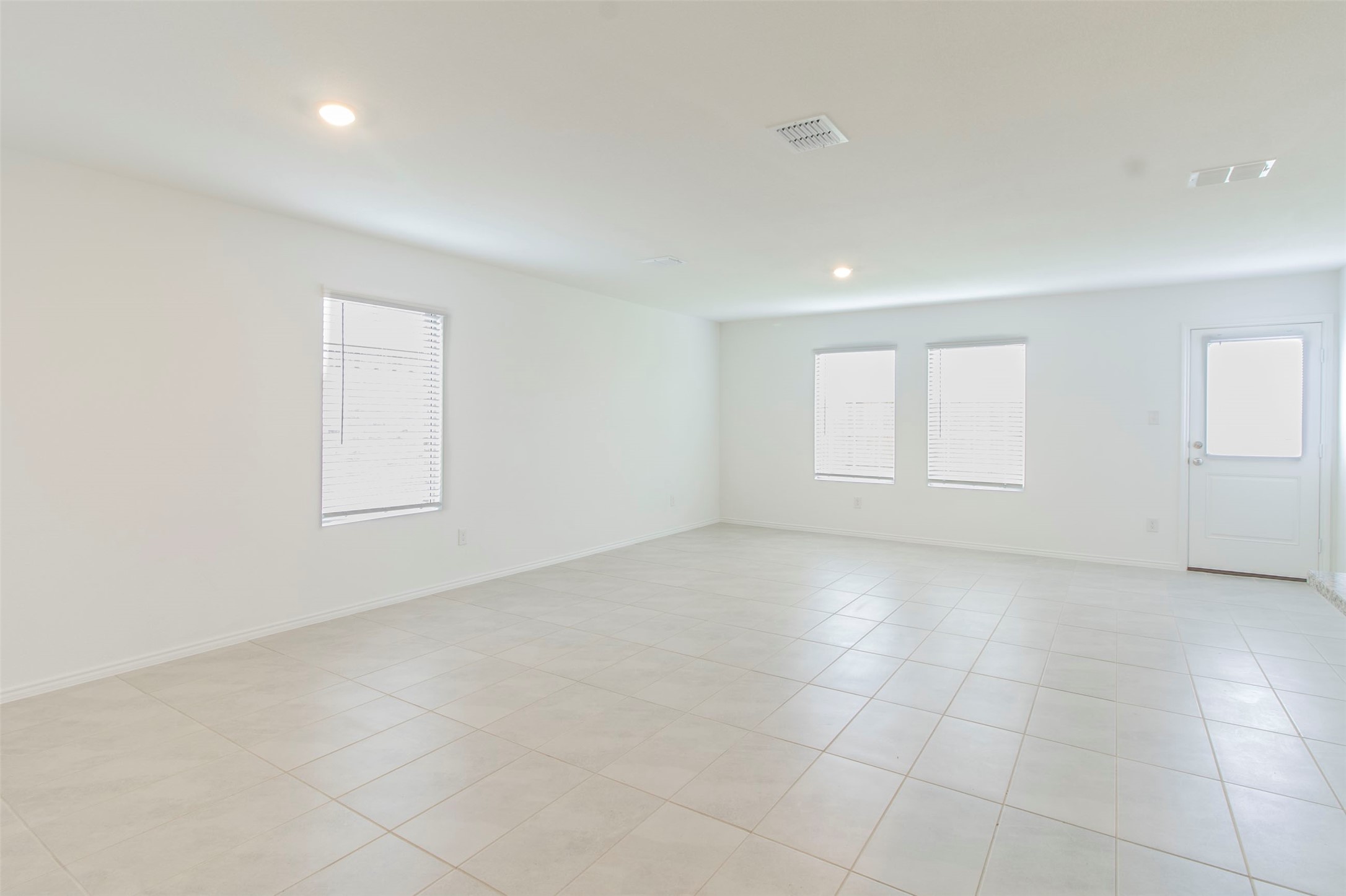 1122 Arborwood Drive Forney TX 75126