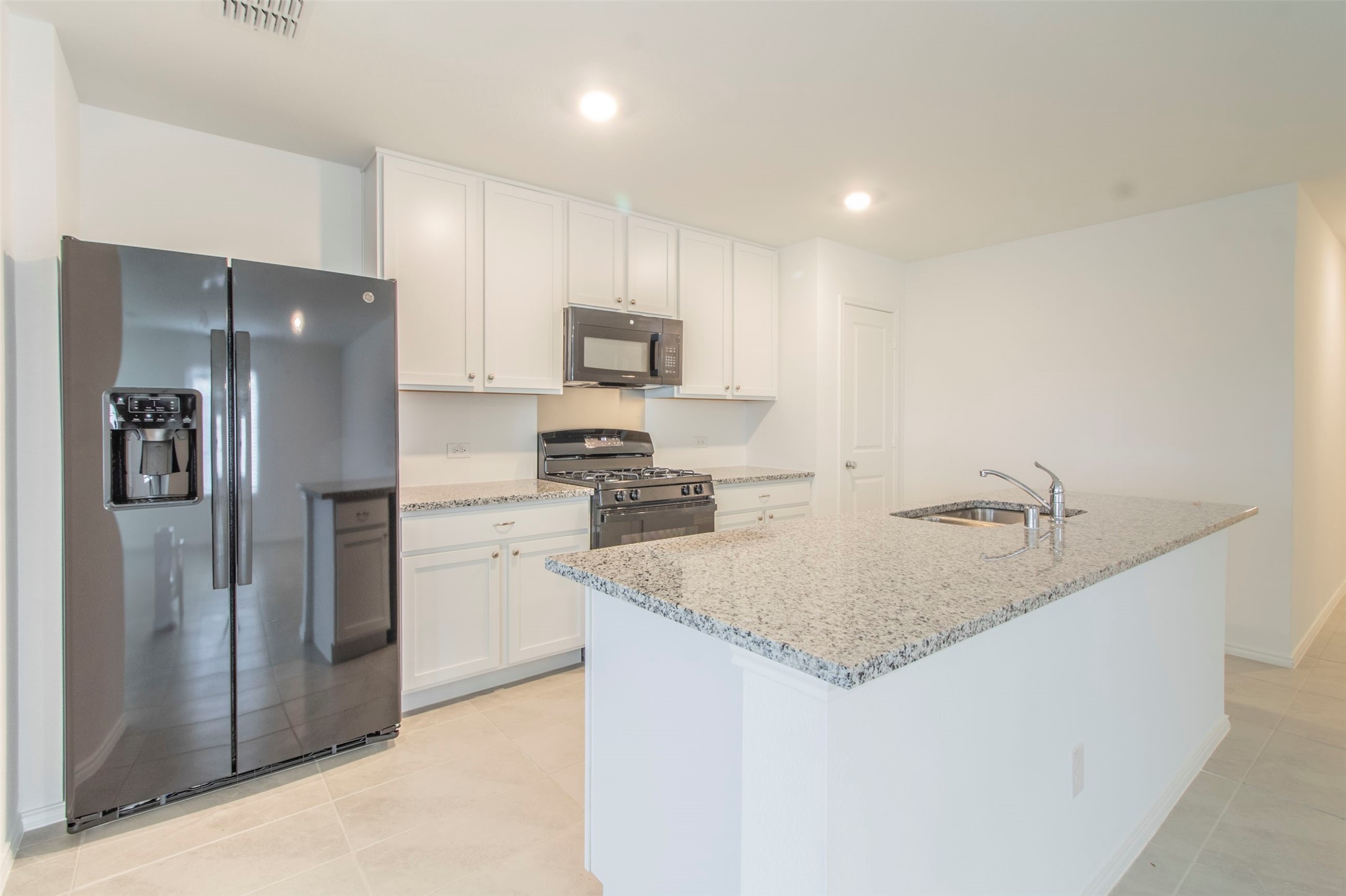 1122 Arborwood Drive Forney TX 75126