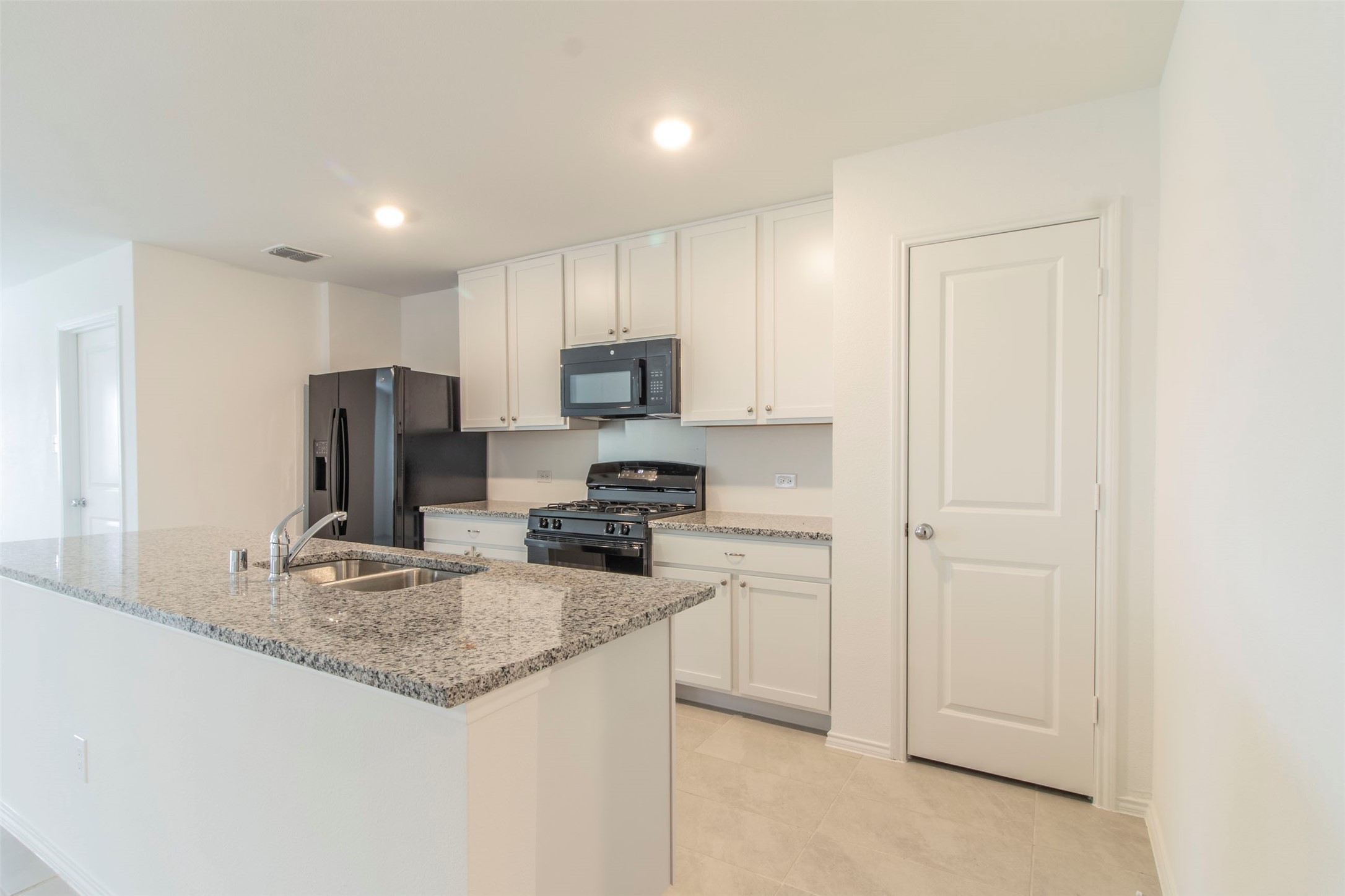 1122 Arborwood Drive Forney TX 75126