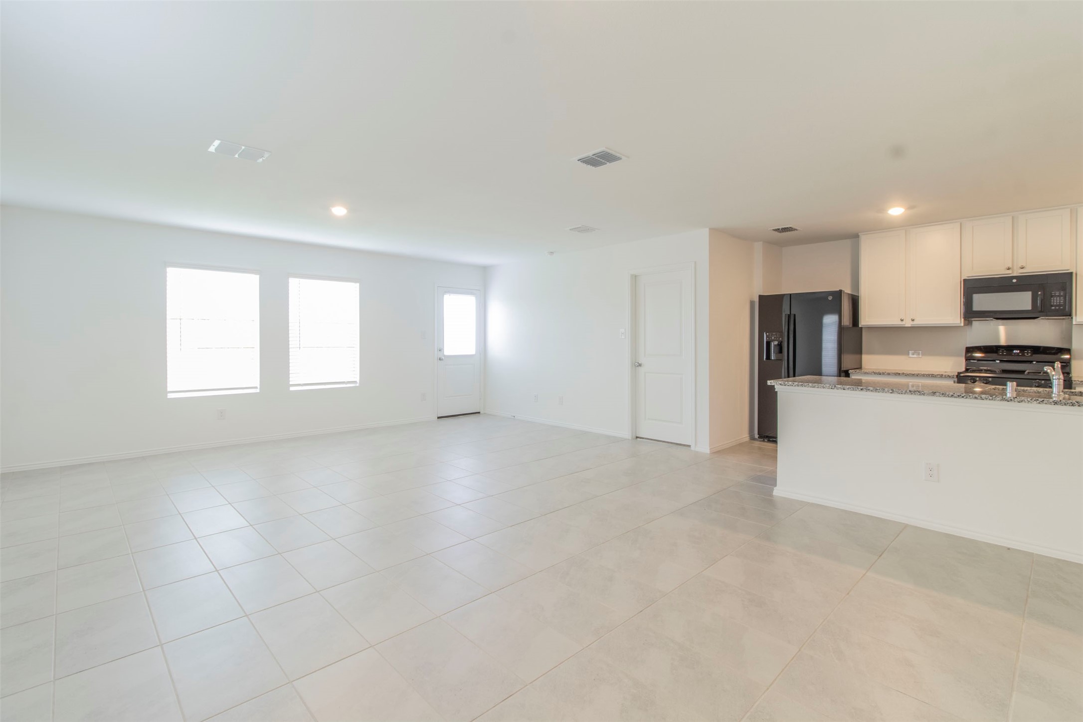 1122 Arborwood Drive Forney TX 75126