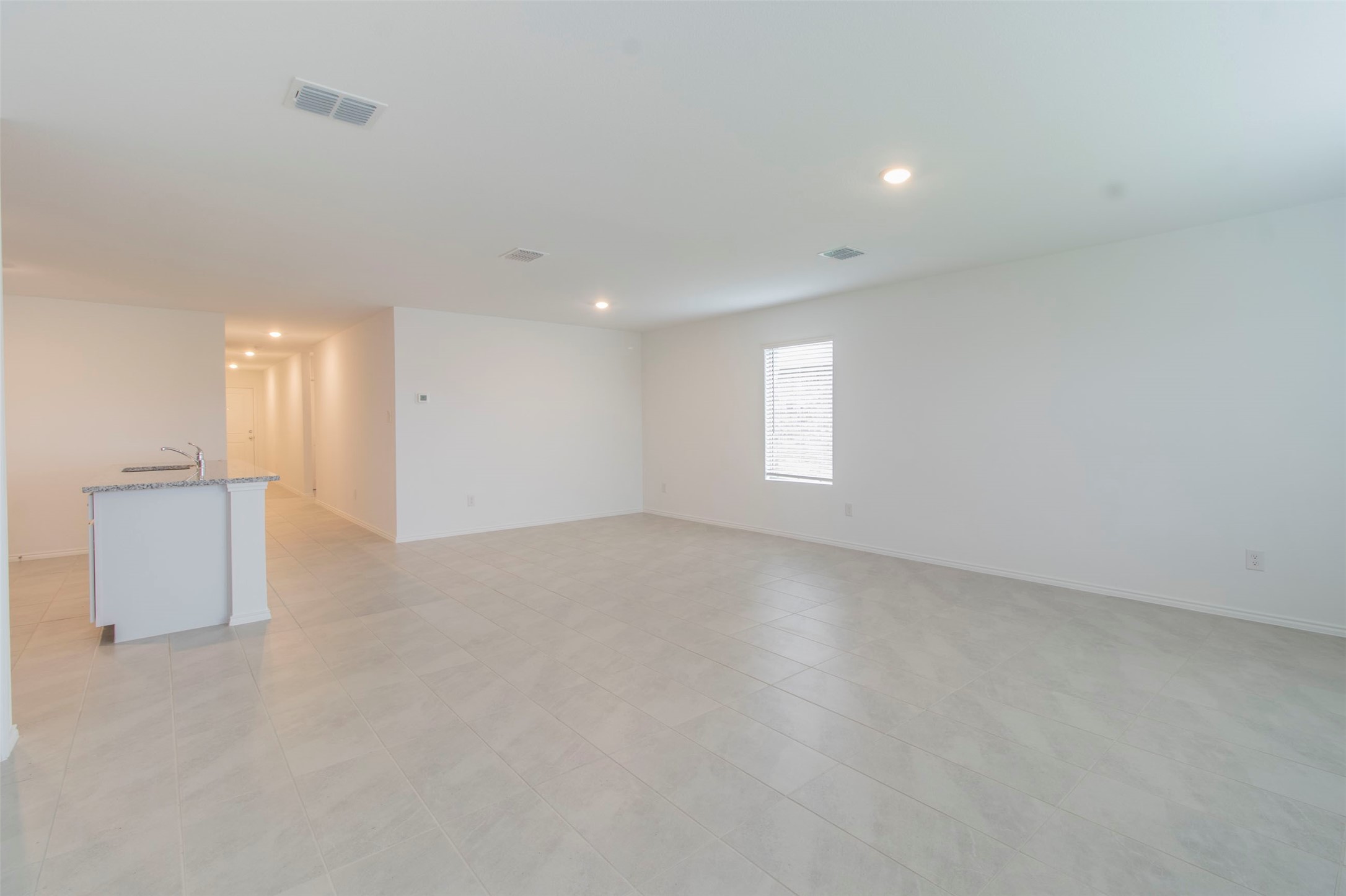 1122 Arborwood Drive Forney TX 75126