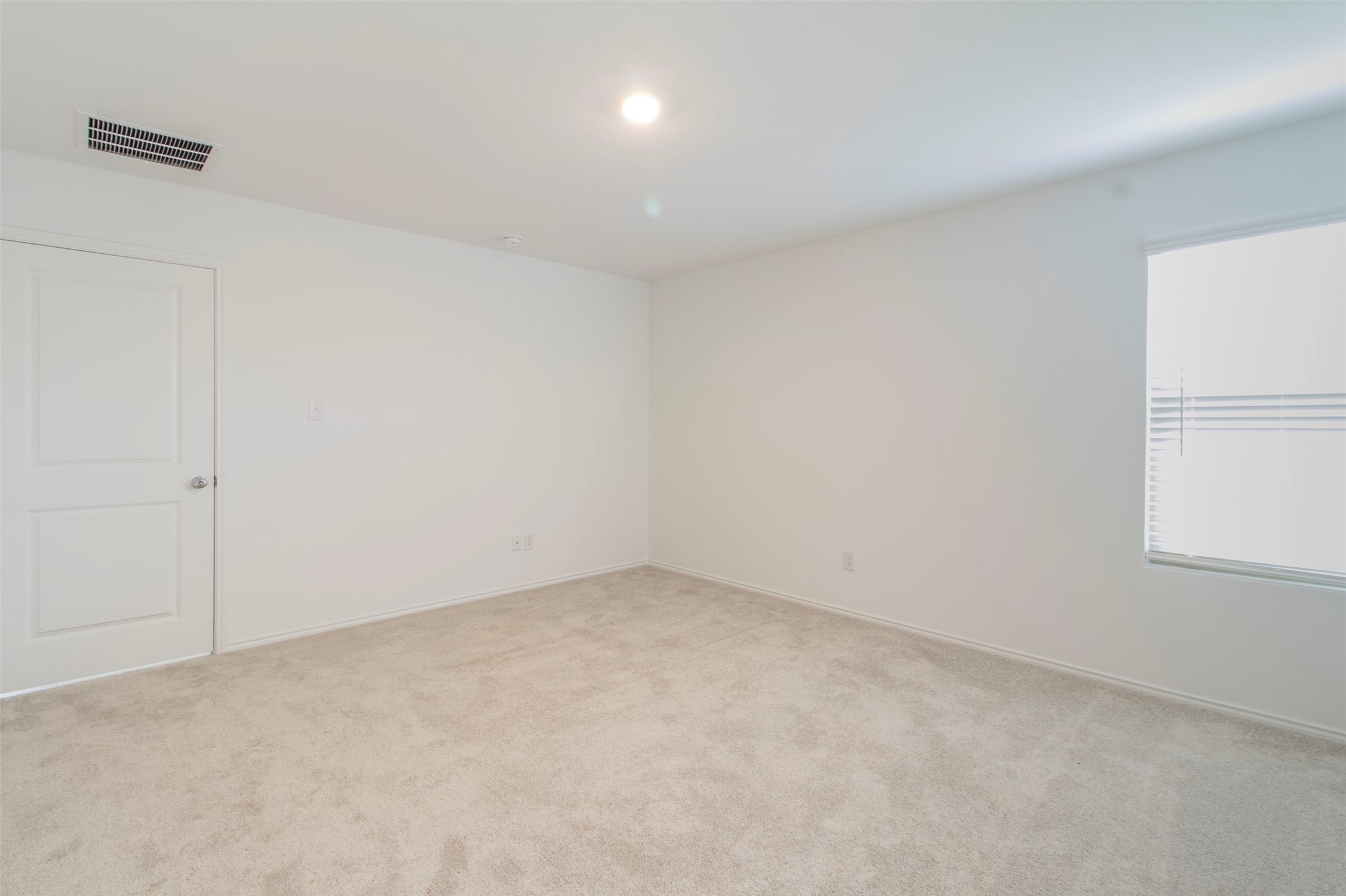 1122 Arborwood Drive Forney TX 75126