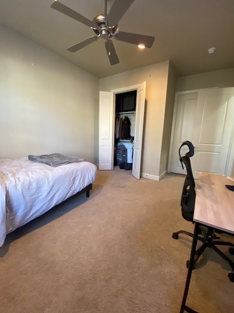 2800 Sandage Avenue Fort Worth TX 76109