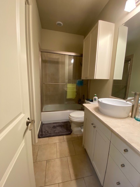 2800 Sandage Avenue Fort Worth TX 76109