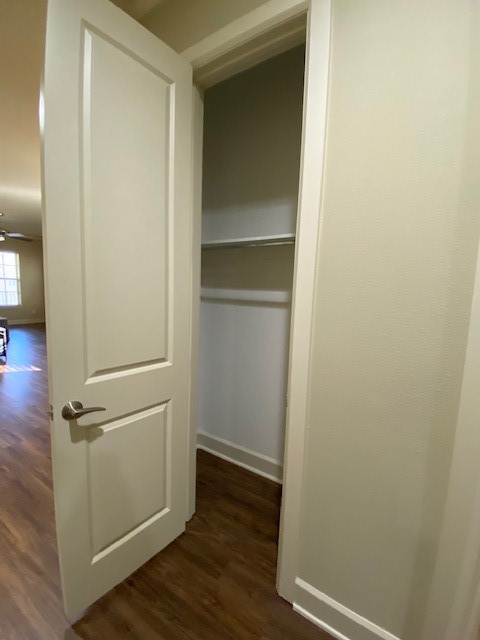 2800 Sandage Avenue Fort Worth TX 76109