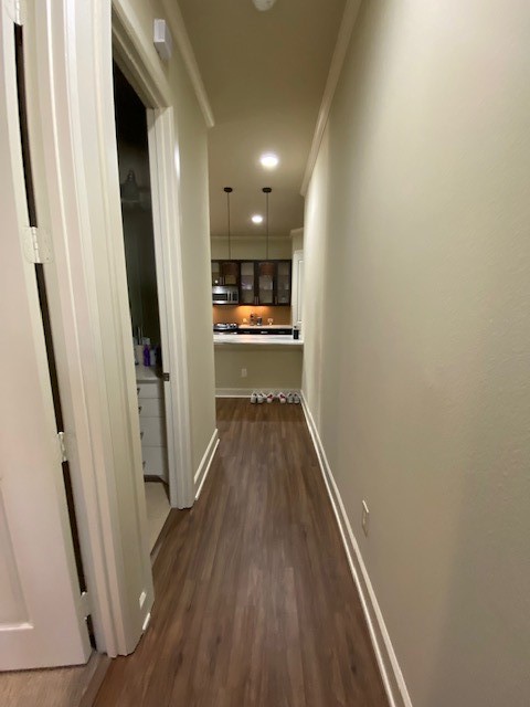 2800 Sandage Avenue Fort Worth TX 76109