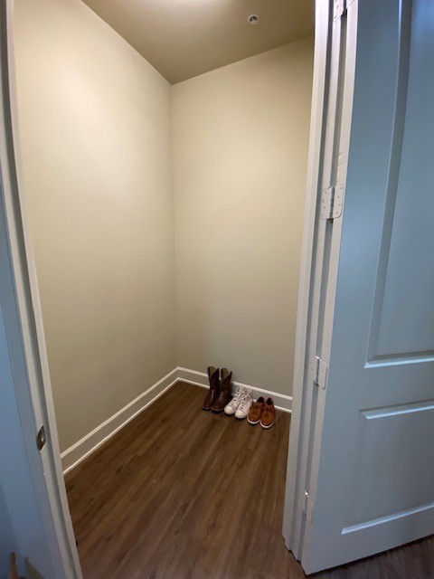 2800 Sandage Avenue Fort Worth TX 76109