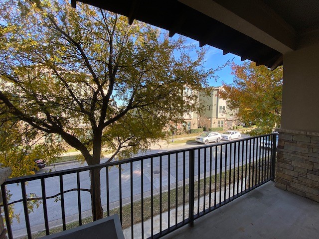 2800 Sandage Avenue Fort Worth TX 76109