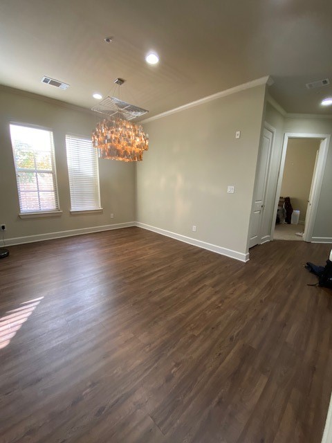 2800 Sandage Avenue Fort Worth TX 76109