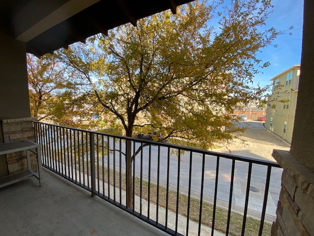 2800 Sandage Avenue Fort Worth TX 76109