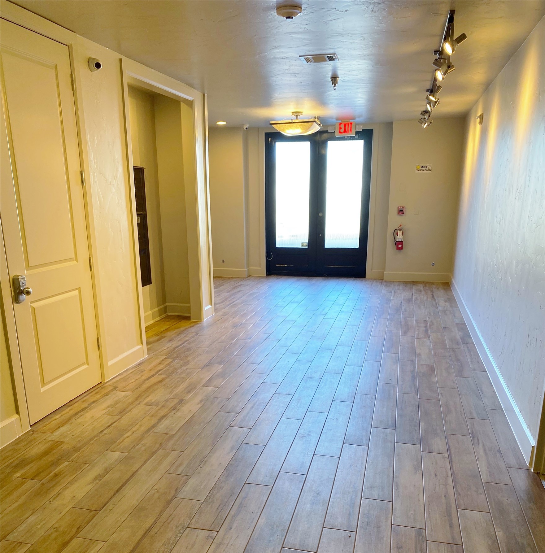 2800 Sandage Avenue Fort Worth TX 76109