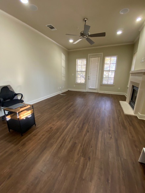 2800 Sandage Avenue Fort Worth TX 76109