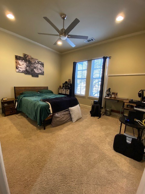 2800 Sandage Avenue Fort Worth TX 76109