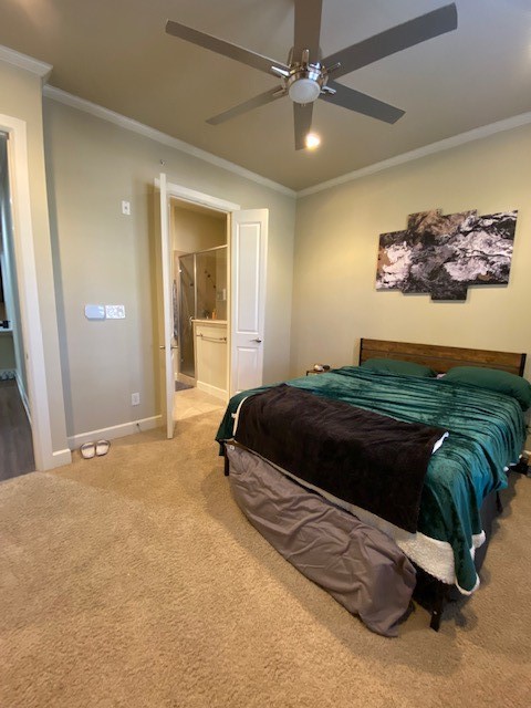 2800 Sandage Avenue Fort Worth TX 76109