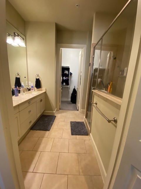 2800 Sandage Avenue Fort Worth TX 76109