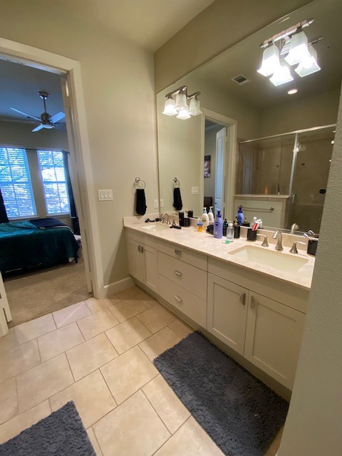 2800 Sandage Avenue Fort Worth TX 76109
