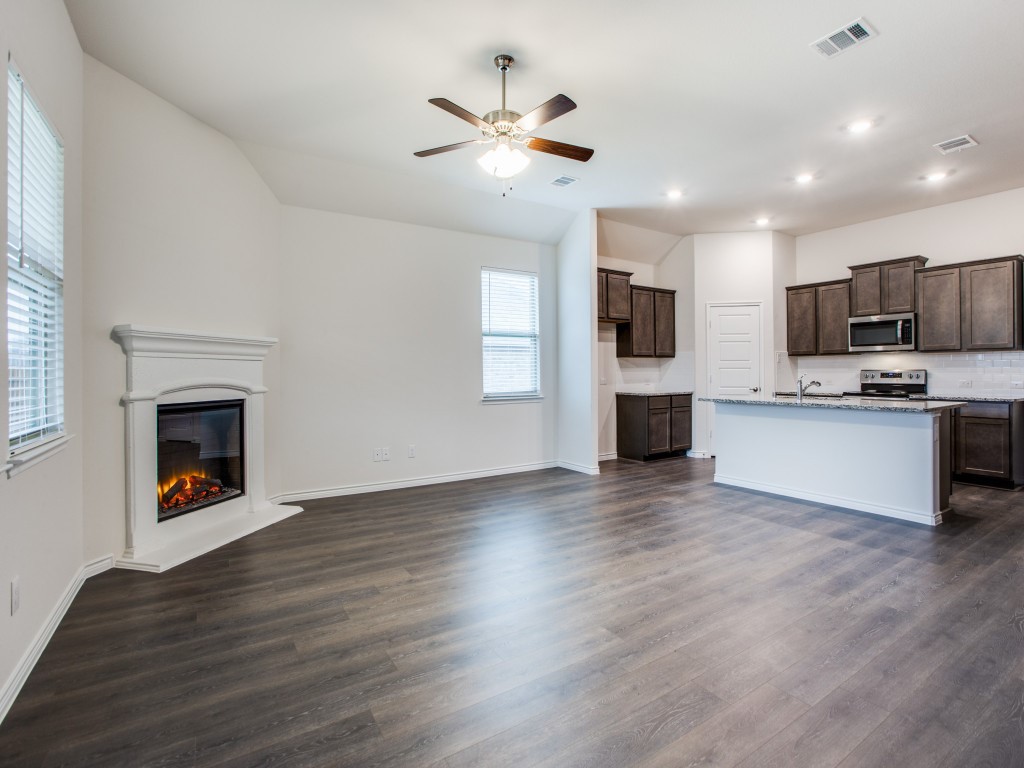 123 Lakeview Circle Pilot Point TX 76258