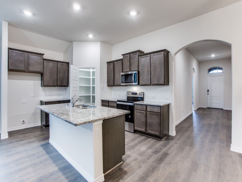 123 Lakeview Circle Pilot Point TX 76258