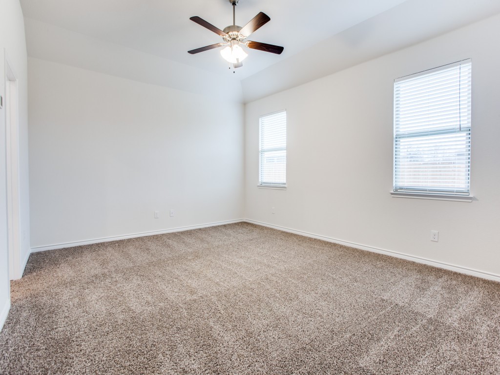 123 Lakeview Circle Pilot Point TX 76258