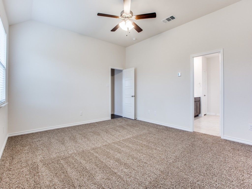 123 Lakeview Circle Pilot Point TX 76258