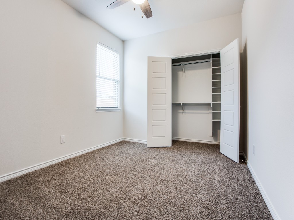 123 Lakeview Circle Pilot Point TX 76258