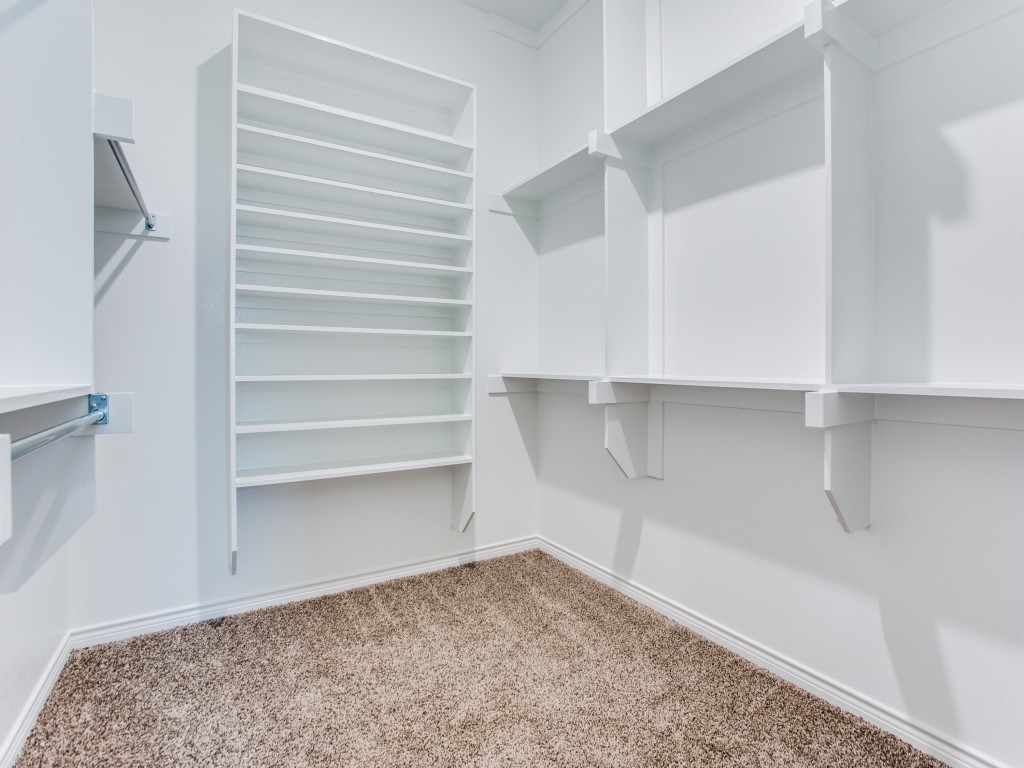 123 Lakeview Circle Pilot Point TX 76258