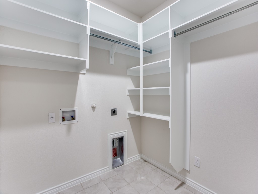 123 Lakeview Circle Pilot Point TX 76258