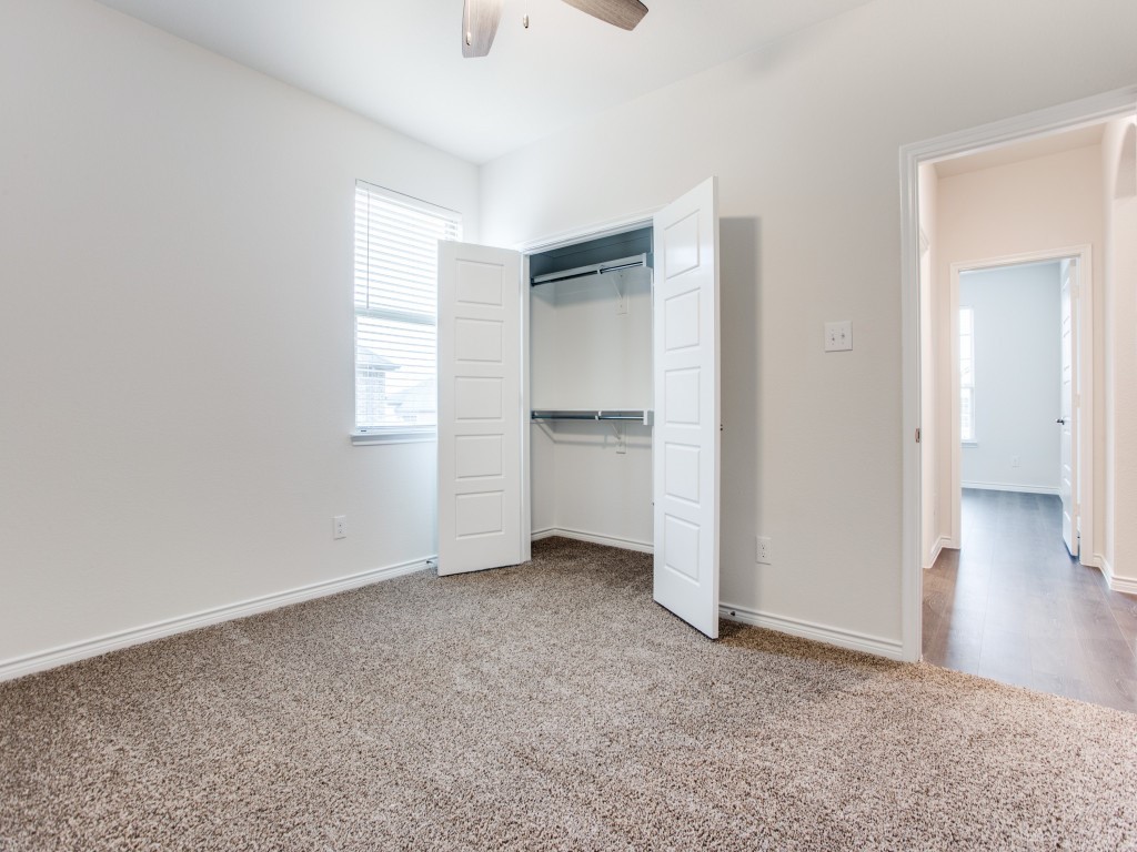 123 Lakeview Circle Pilot Point TX 76258