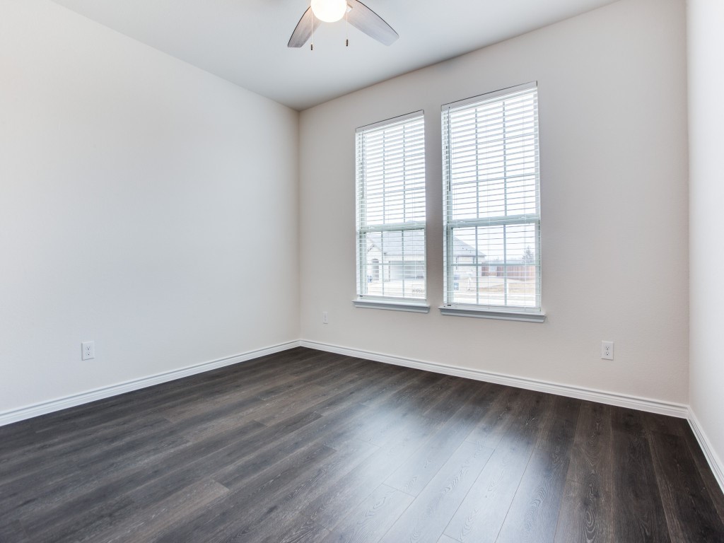 123 Lakeview Circle Pilot Point TX 76258