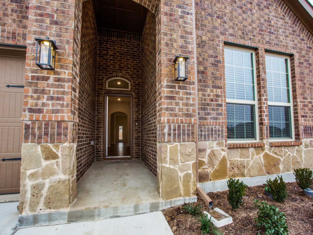 123 Lakeview Circle Pilot Point TX 76258
