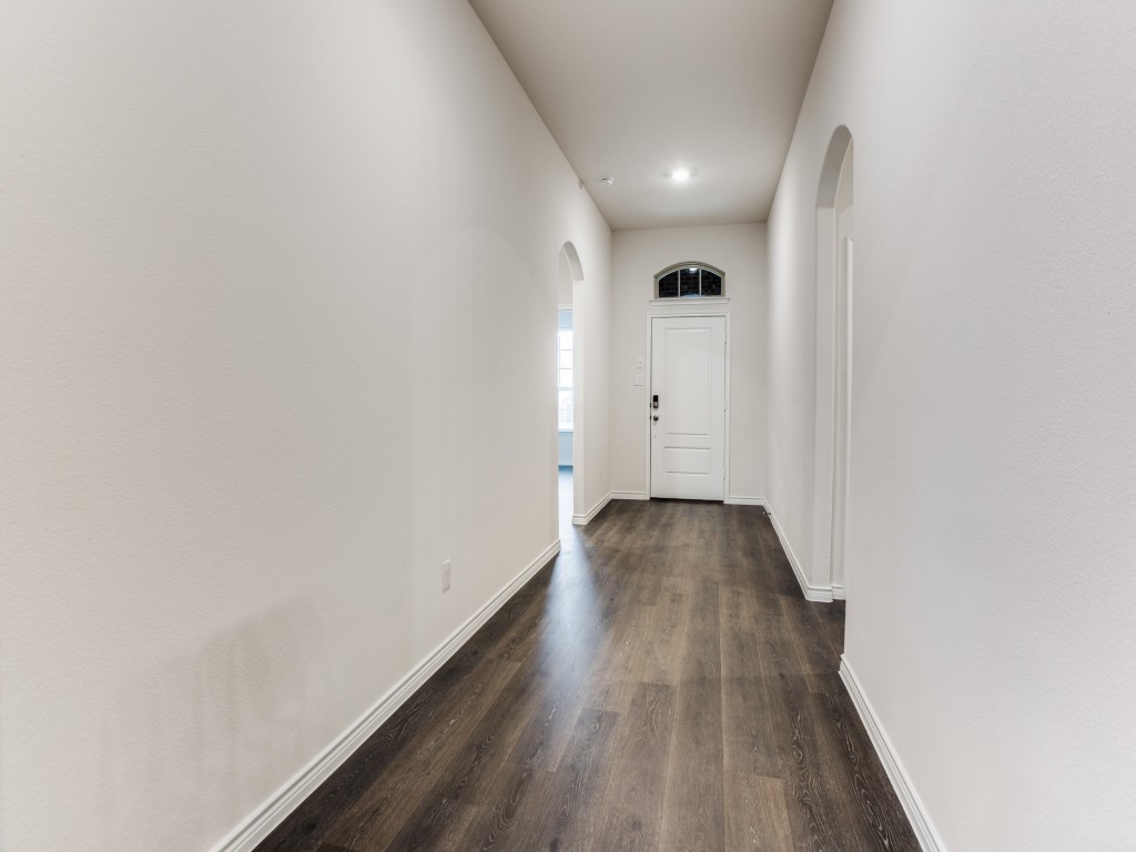 123 Lakeview Circle Pilot Point TX 76258