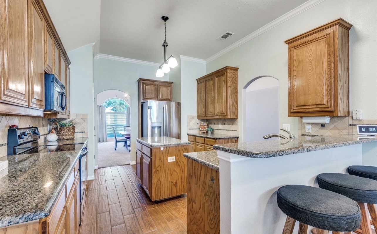 2620 Britany Circle Bedford TX 76022