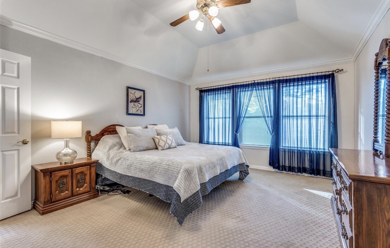 2620 Britany Circle Bedford TX 76022