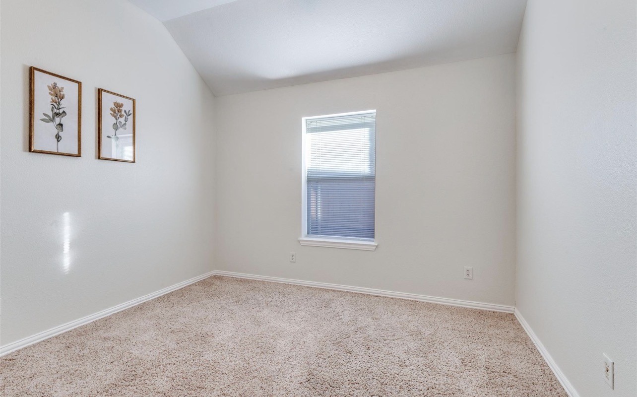 2620 Britany Circle Bedford TX 76022