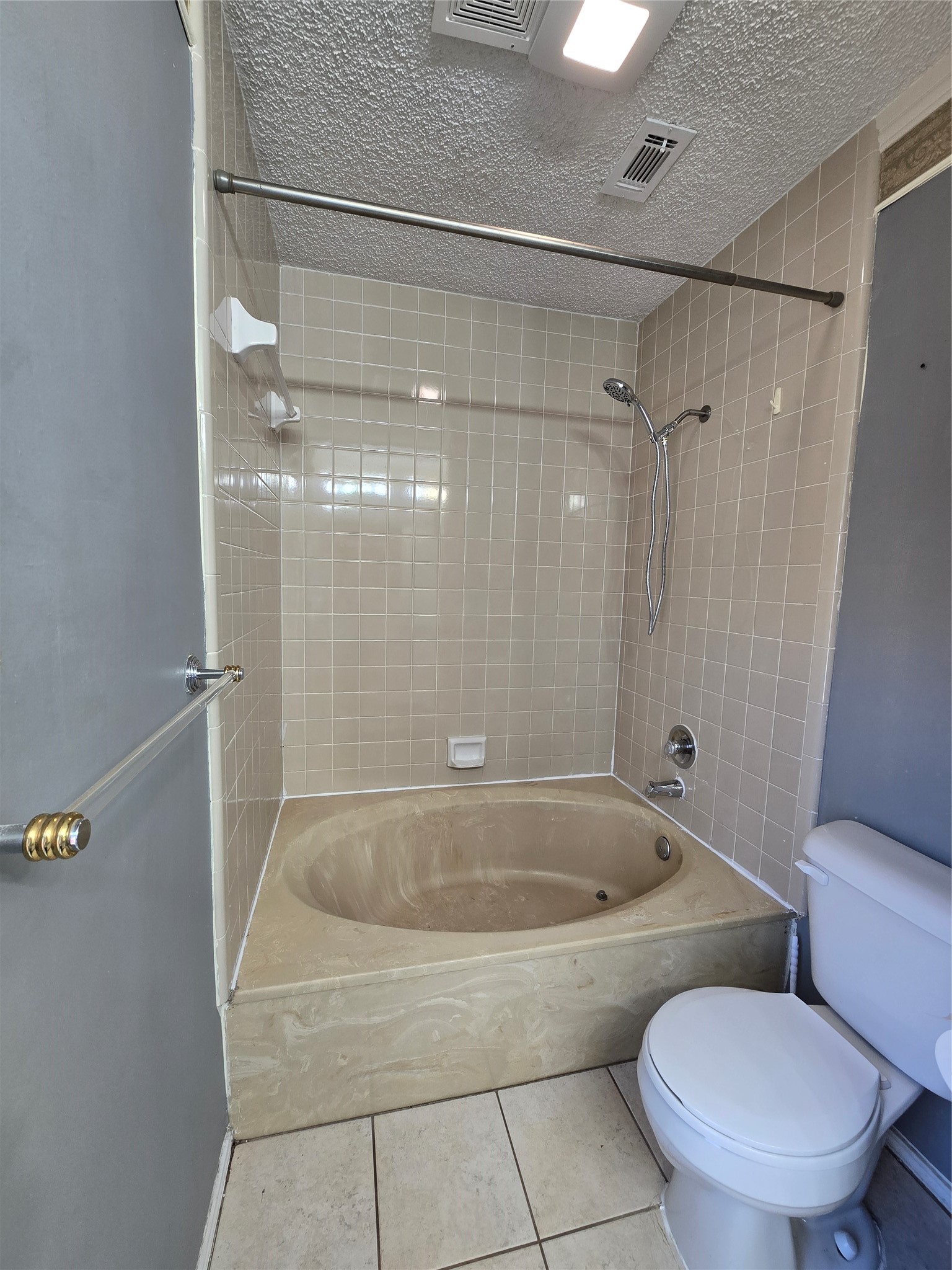877 Harvest Glen Drive Plano TX 75023