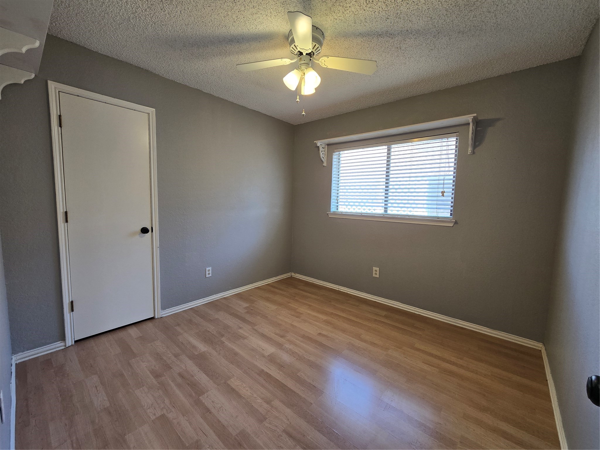 877 Harvest Glen Drive Plano TX 75023