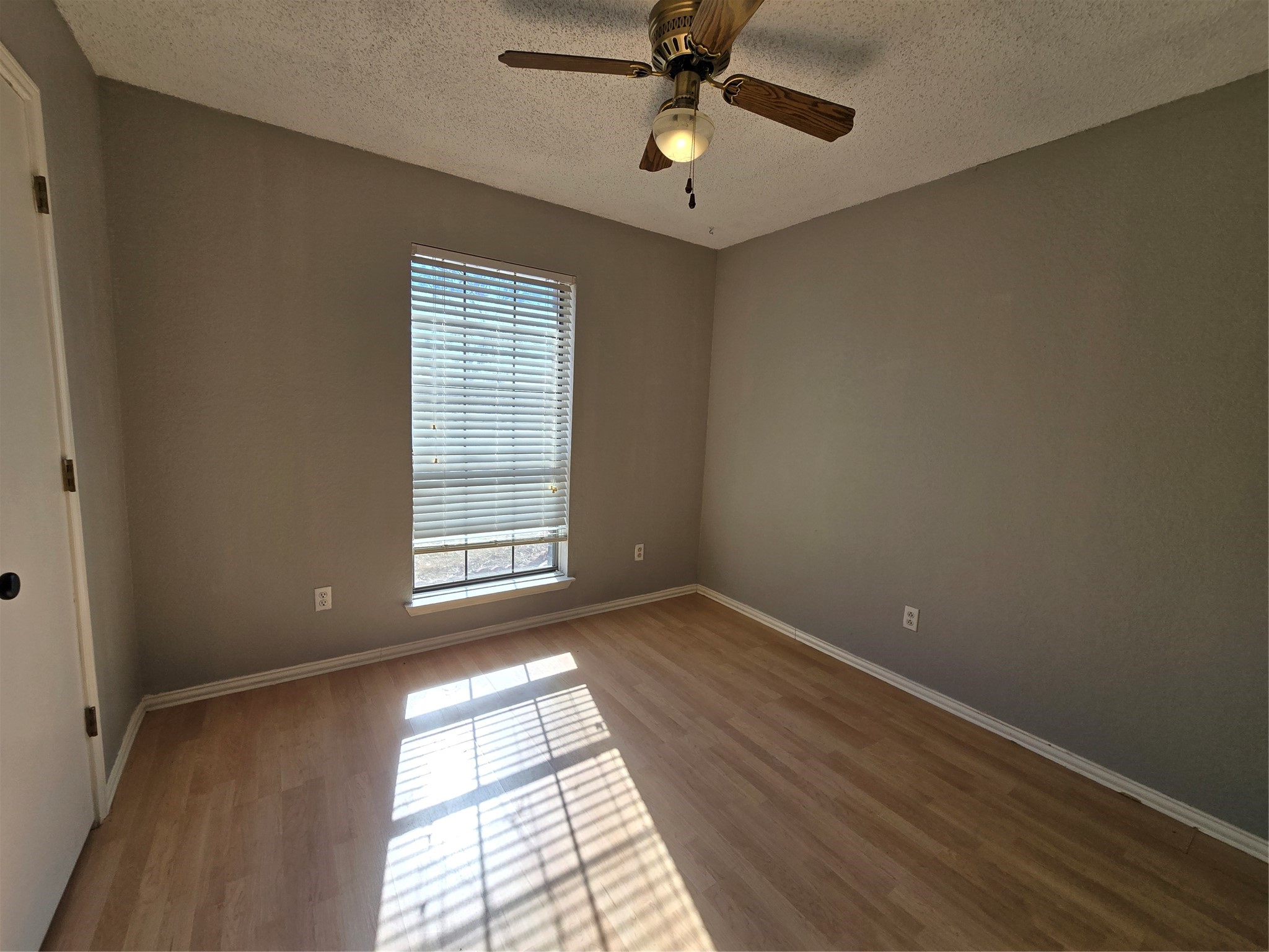 877 Harvest Glen Drive Plano TX 75023
