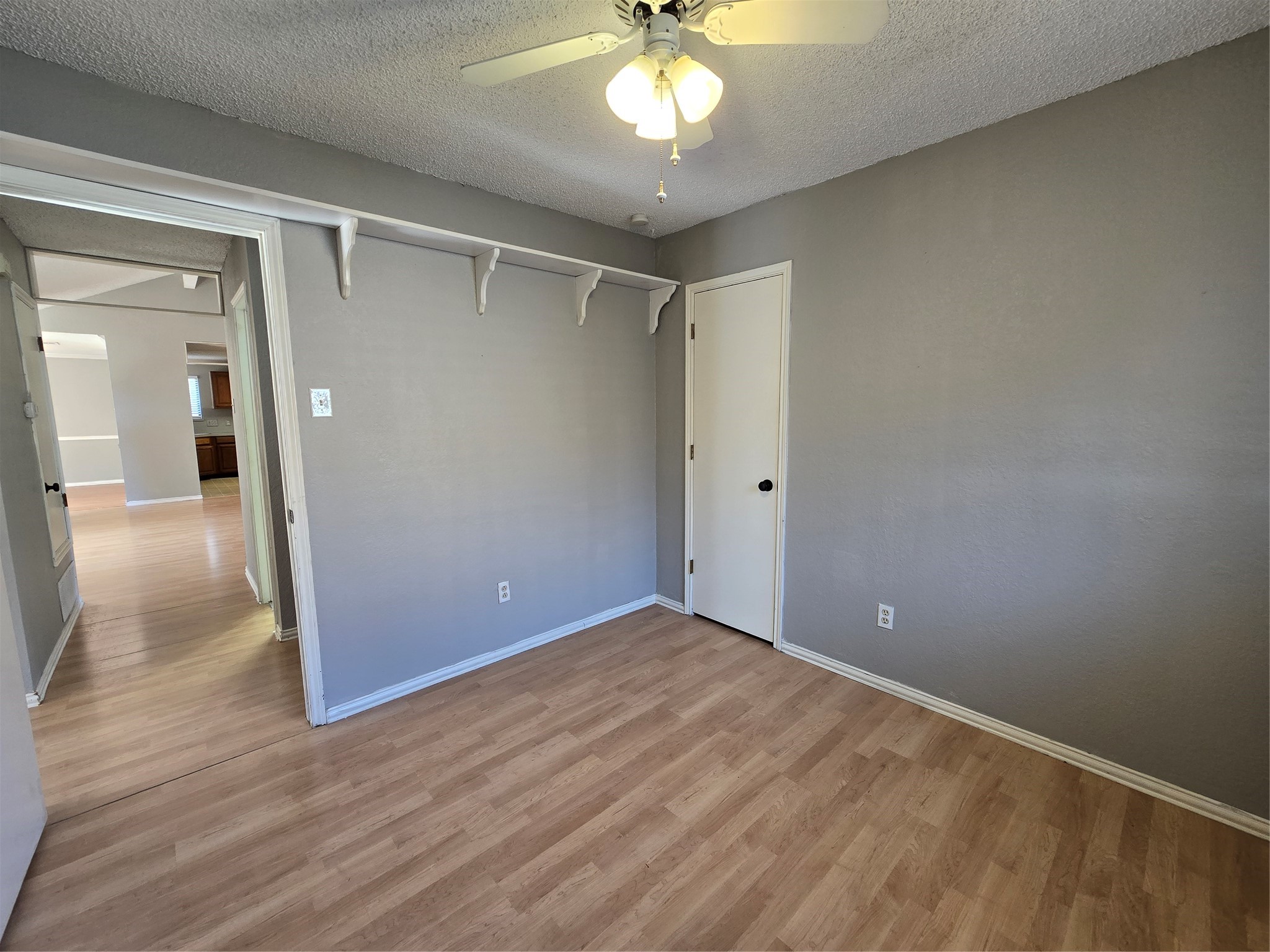 877 Harvest Glen Drive Plano TX 75023