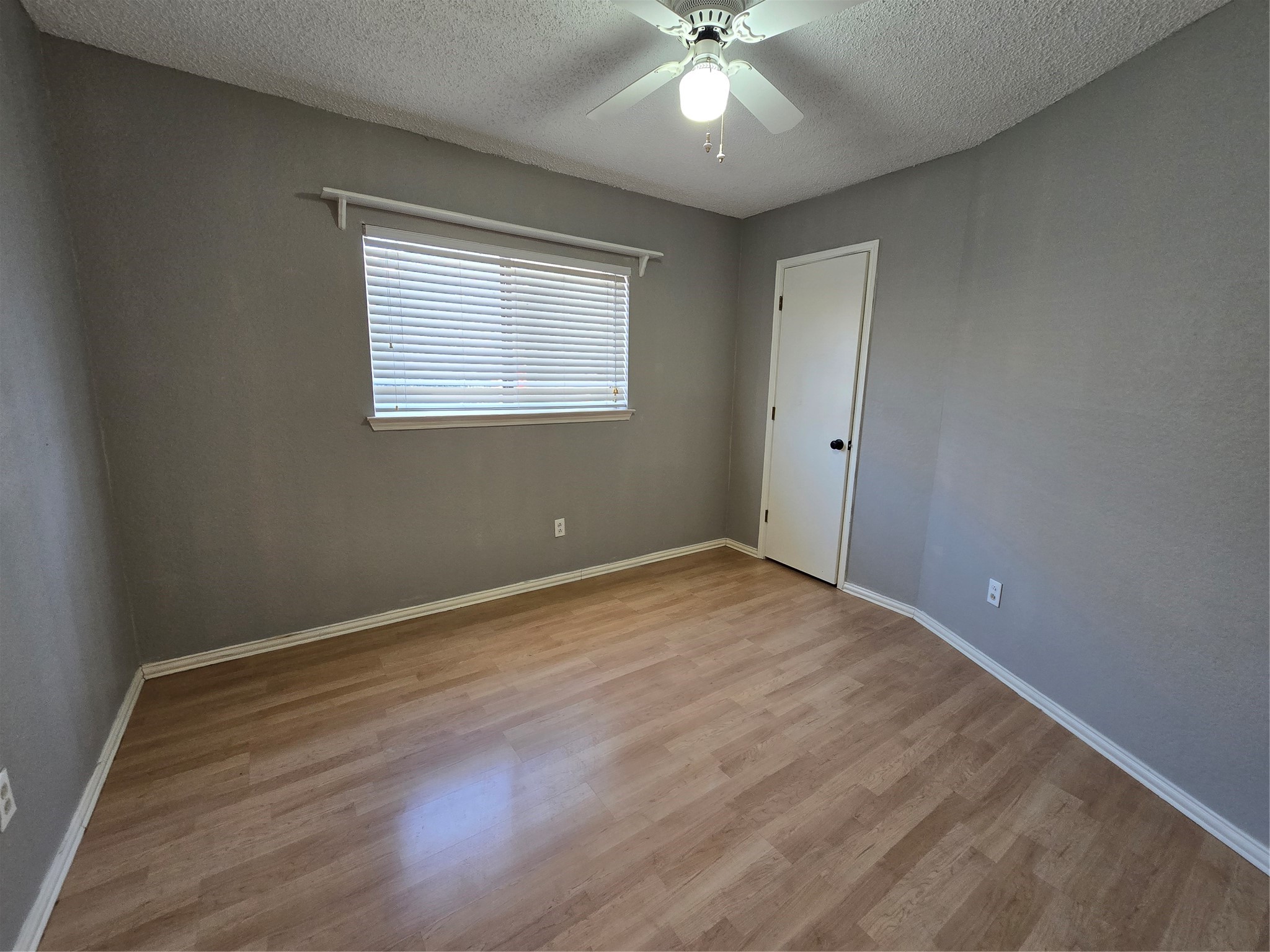 877 Harvest Glen Drive Plano TX 75023