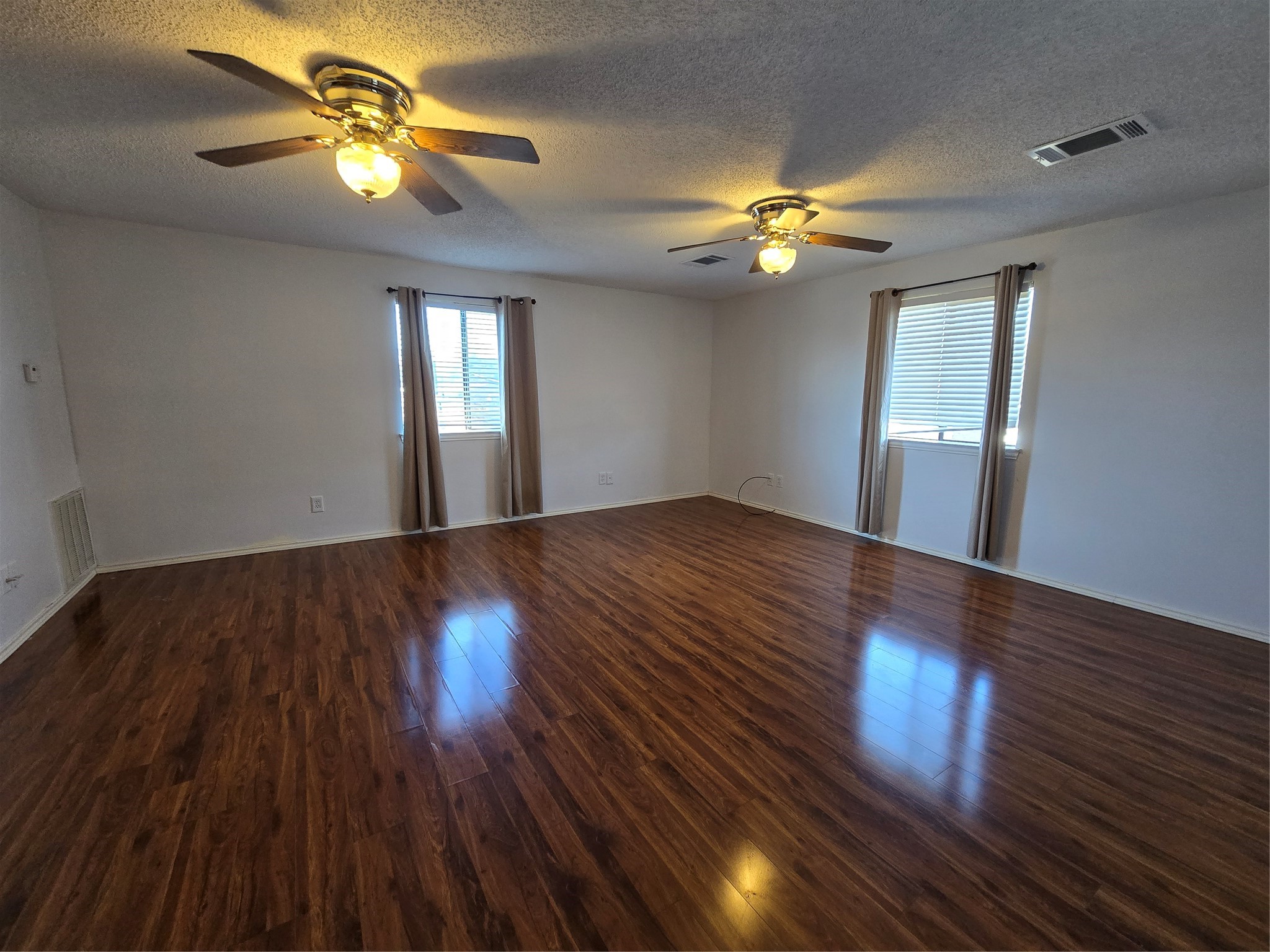 877 Harvest Glen Drive Plano TX 75023