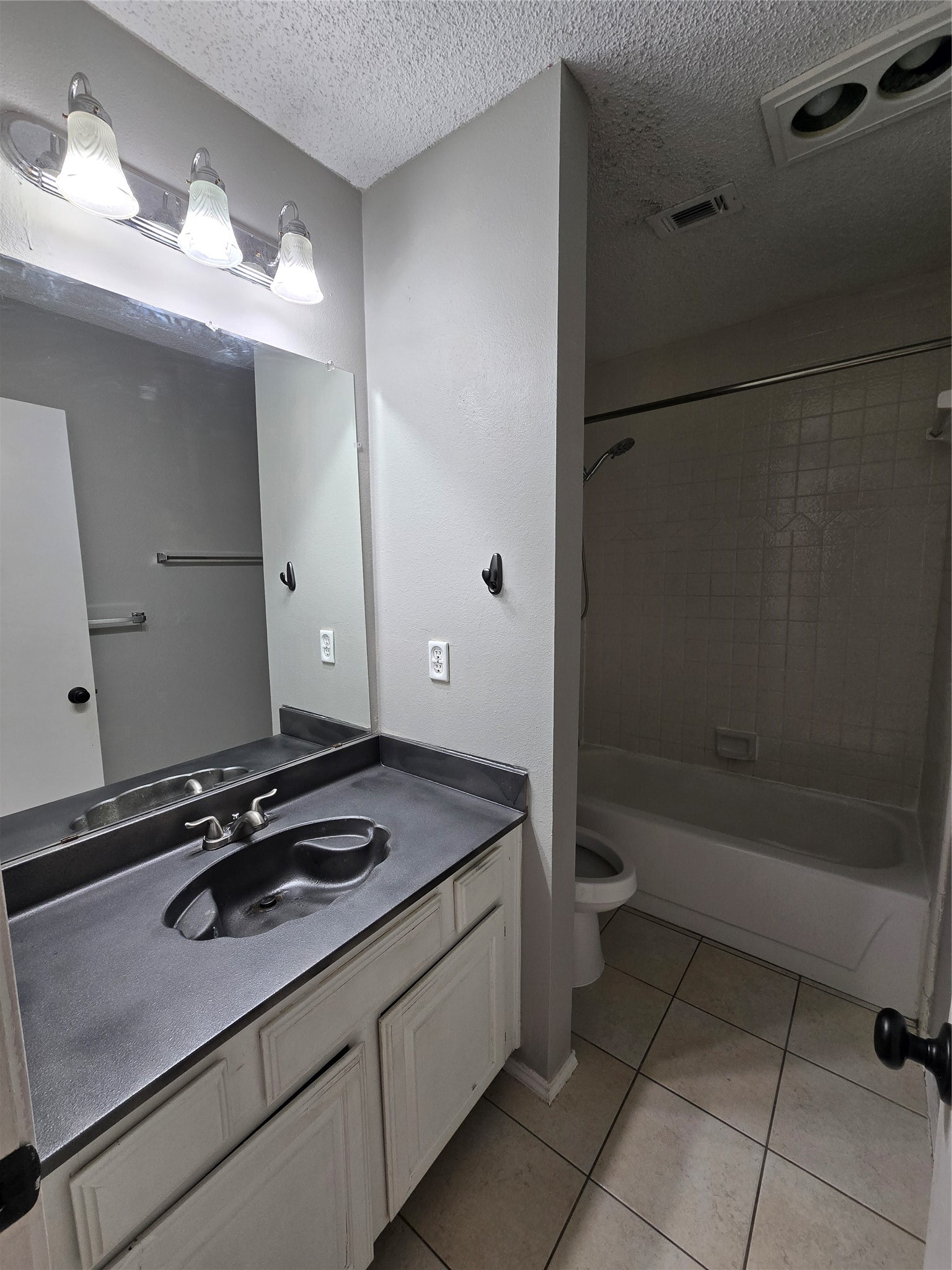 877 Harvest Glen Drive Plano TX 75023