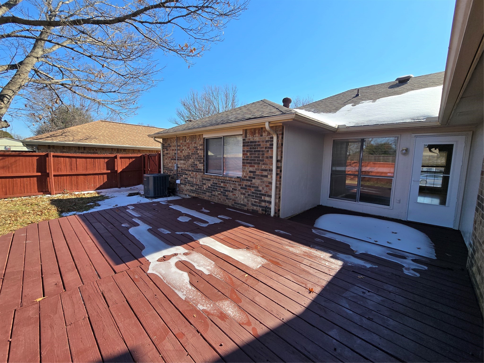 877 Harvest Glen Drive Plano TX 75023