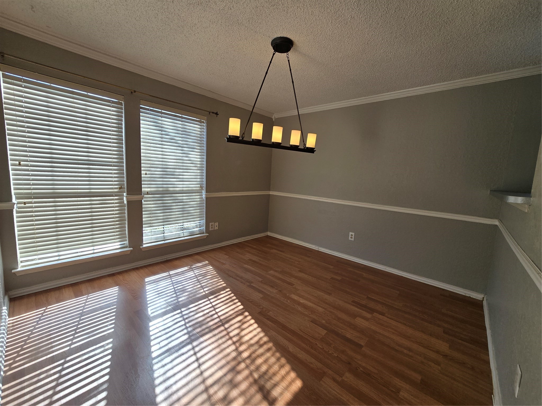 877 Harvest Glen Drive Plano TX 75023